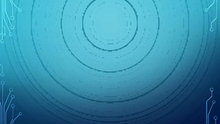 candidase-160606133007 (1).pdf