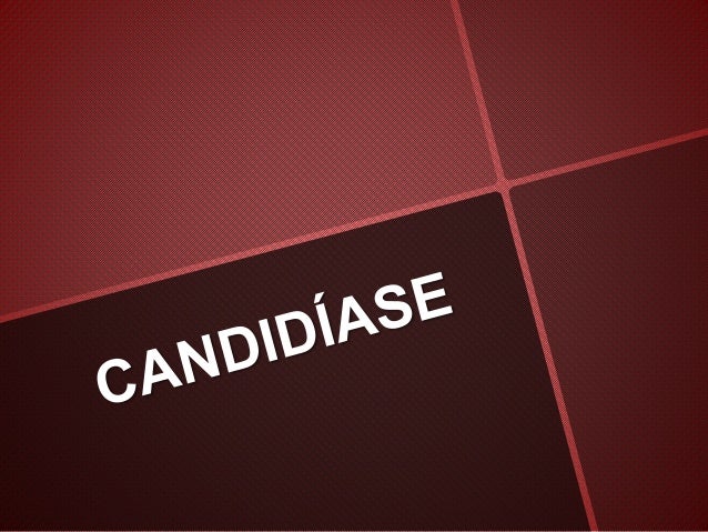 candidase-2-638.jpg?cb=1420368405
