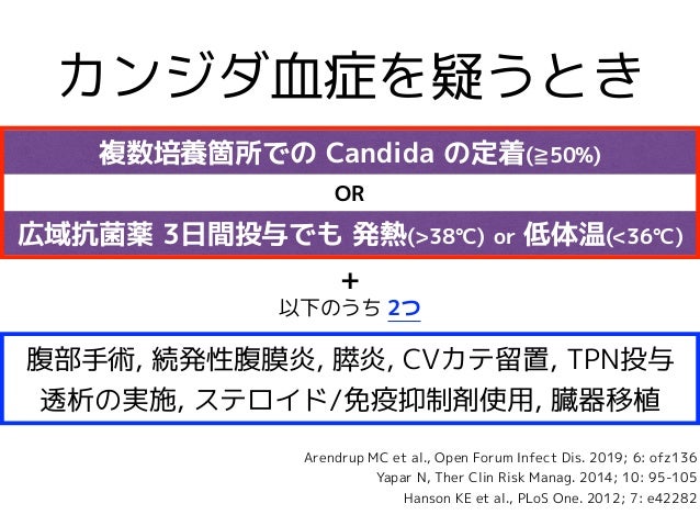 勃起不全の生化学