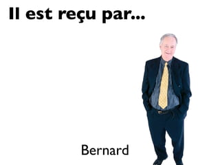 Candidat 2.0