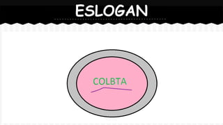 ESLOGAN
 