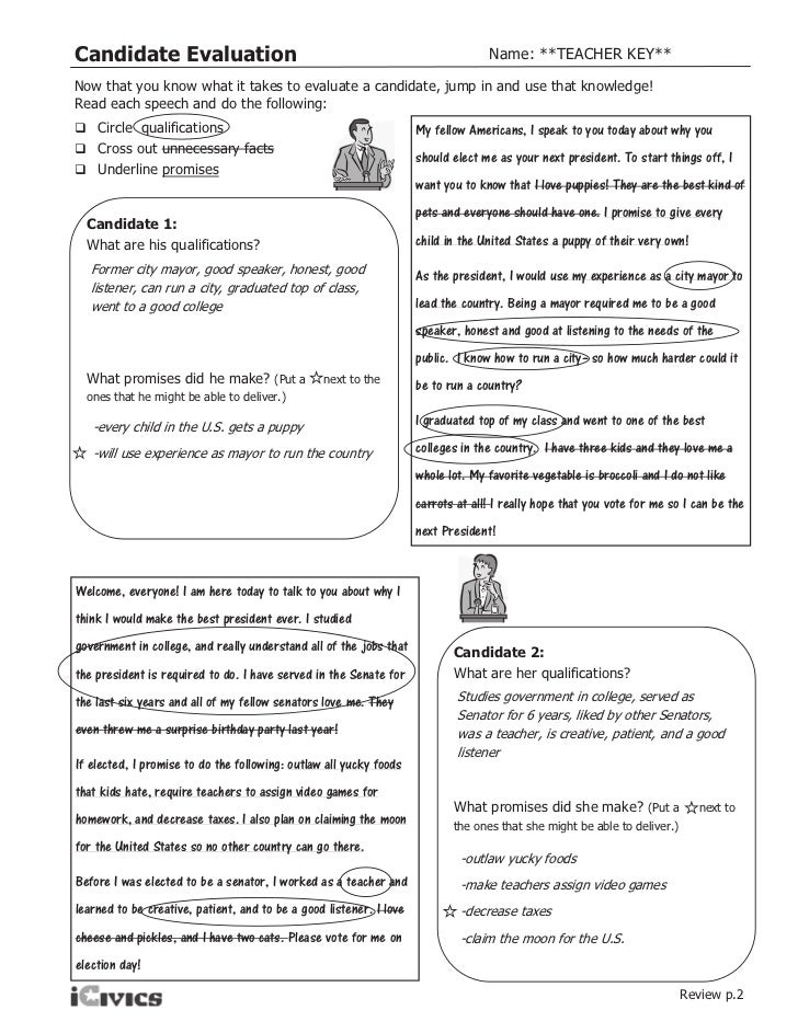  Basic Concepts Of Democracy Worksheet Free Download Qstion co