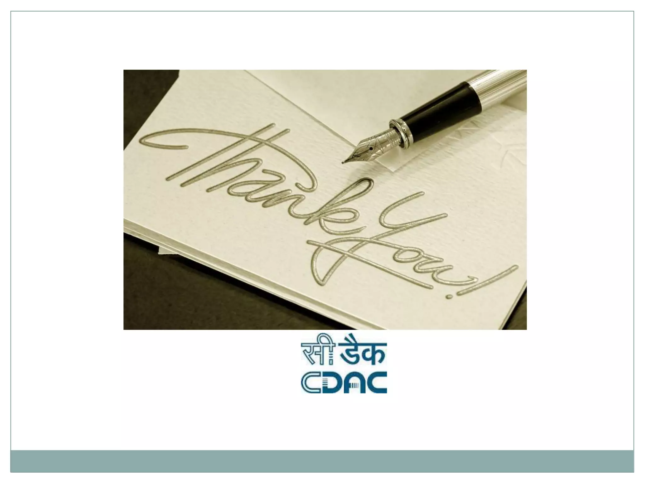 C-CAT Exam Laptop Configuration