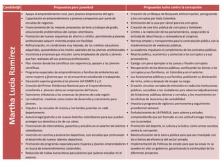 •
•
•
•
•
•
•
•
•
•
•
•
•
•
•
•
•
•
•
•
•
•
•
•
•
•
•
•
•
•
•
•
•
•