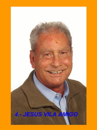 4.- JESUS VILA AMIGO 