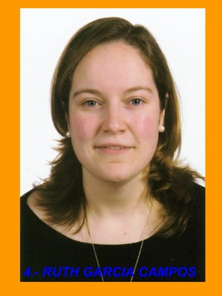 4.- RUTH GARCIA CAMPOS 