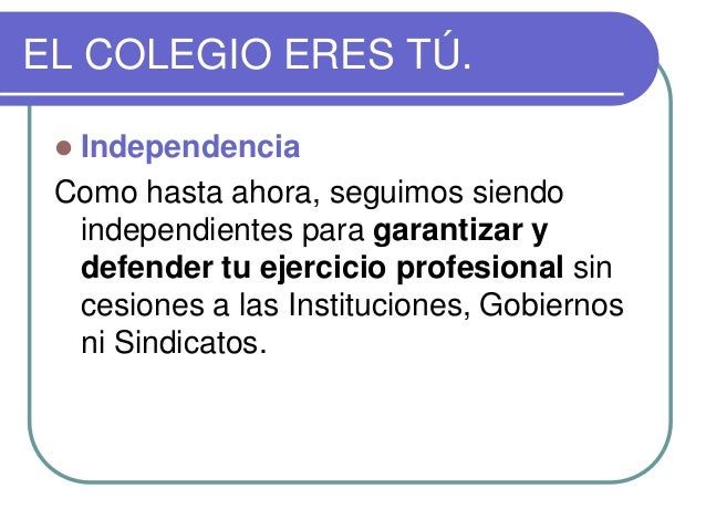Las poses para la práctica del sexo para los pequeños miembros