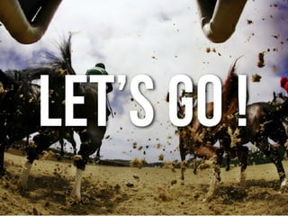 Candidature helium pnc