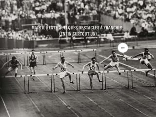 Pourquoi je suis une candidate idéale pour Simplon