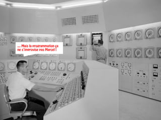 Pourquoi je suis une candidate idéale pour Simplon