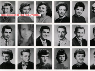 Pourquoi je suis une candidate idéale pour Simplon