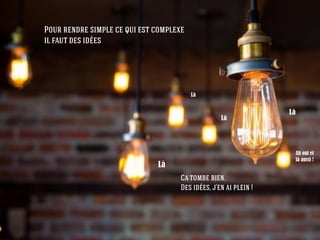 Là
Là
Là
Là
Ah oui et
là aussi !