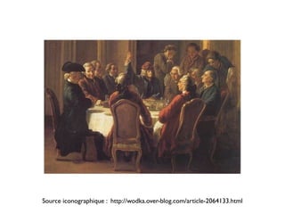Source iconographique : http://wodka.over-blog.com/article-2064133.html
 