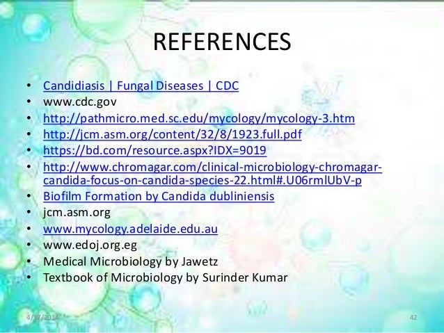 review of medical microbiology and immunology 14e pdf free download