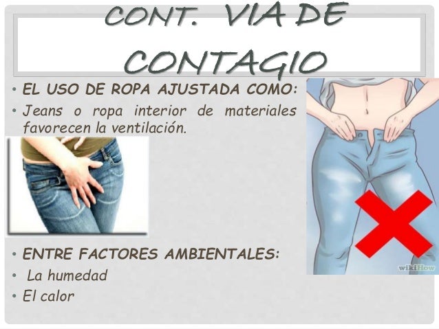 Como ablandar las uñas y los pies del hongo