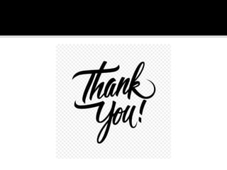 Candidiasis by dr.AJ