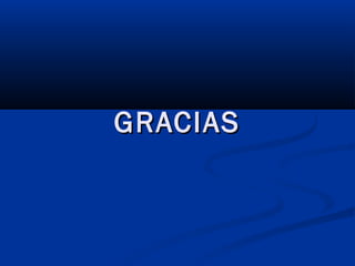 GRACIASGRACIAS
 