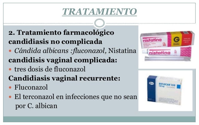2 Written Handout Recalcitrant And Recurrent Candidiasis And Bv 2 Written Handout Recalcitrant And Recurrent Candidiasis And Bv