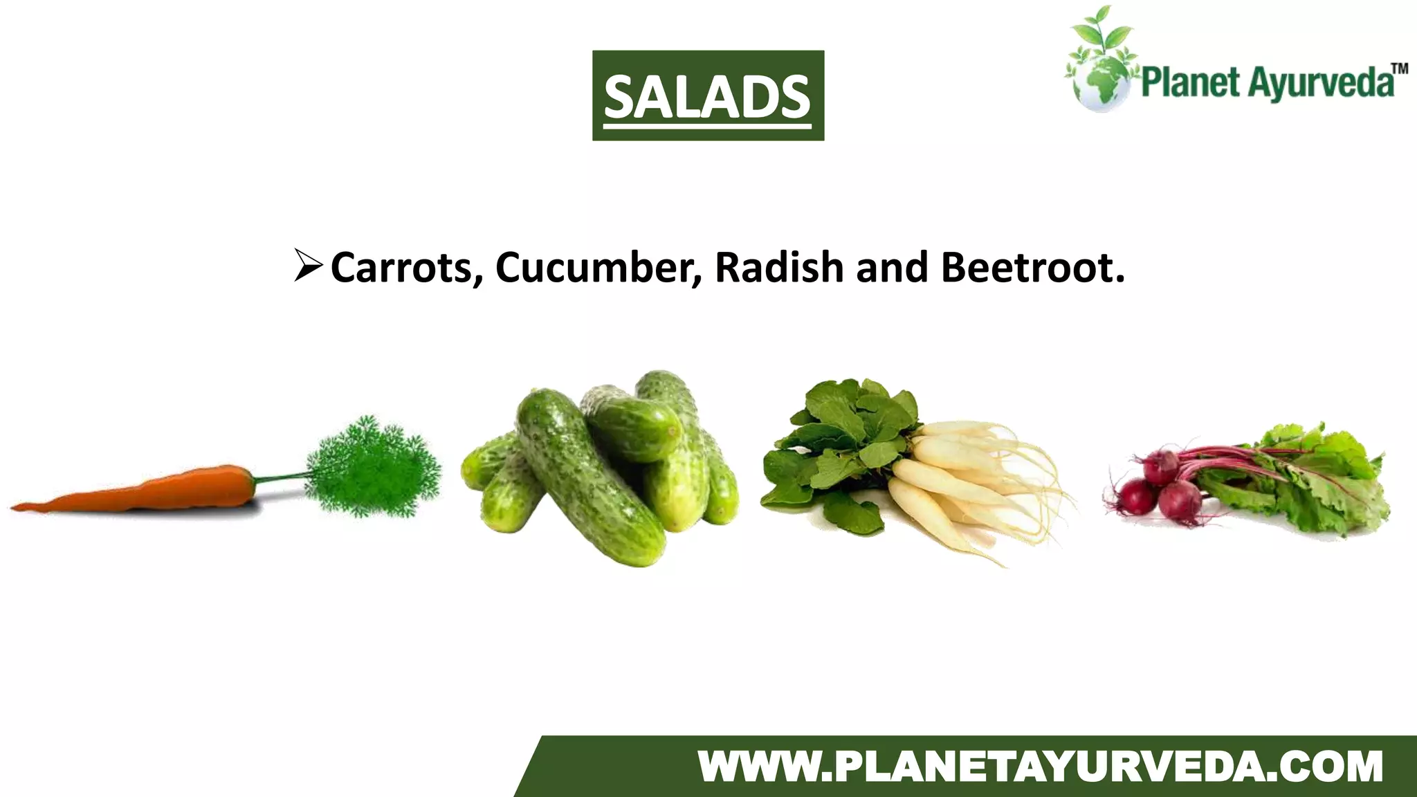 Can diet affect scleroderma | PPT