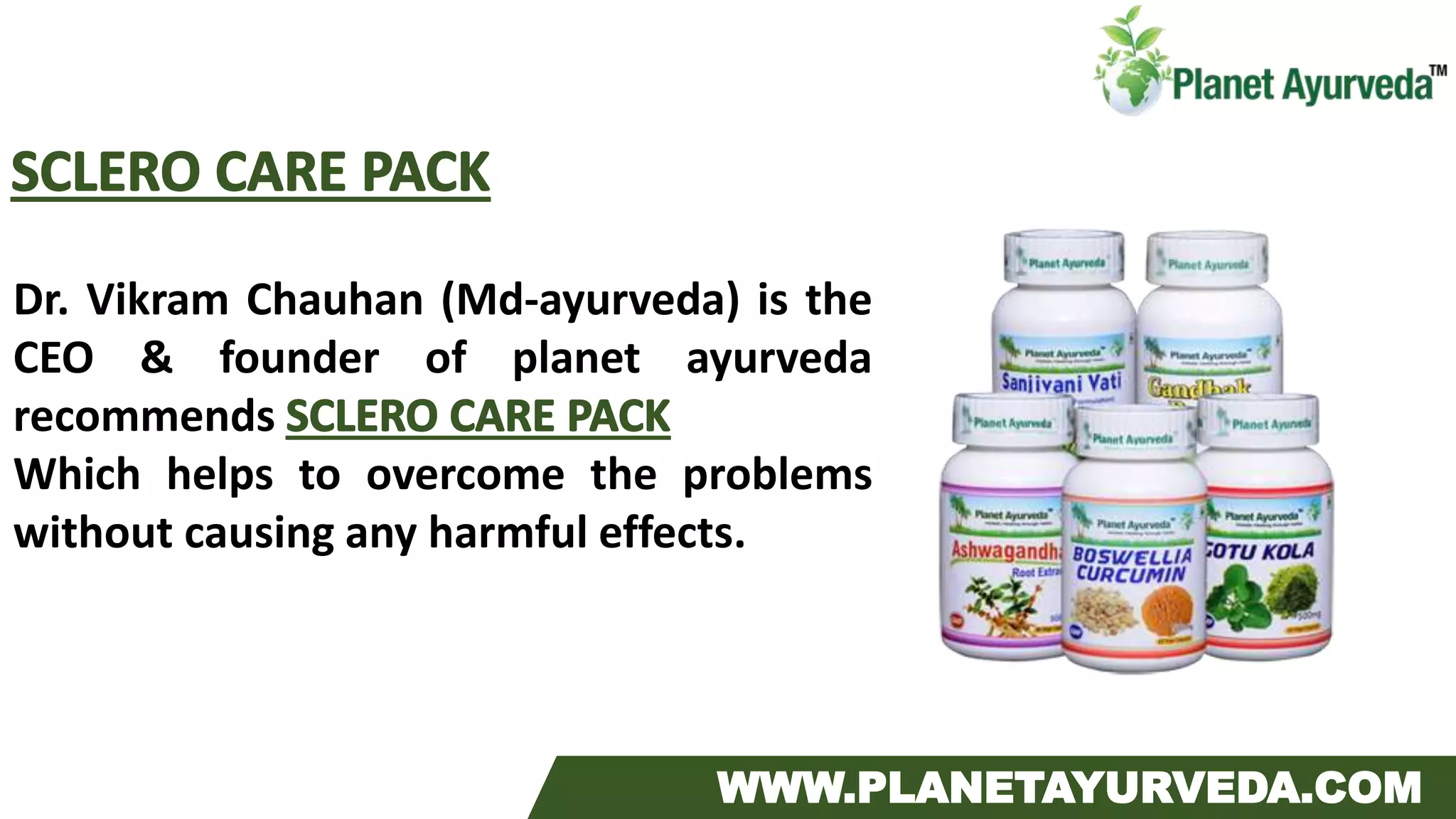 Can diet affect scleroderma | PPT