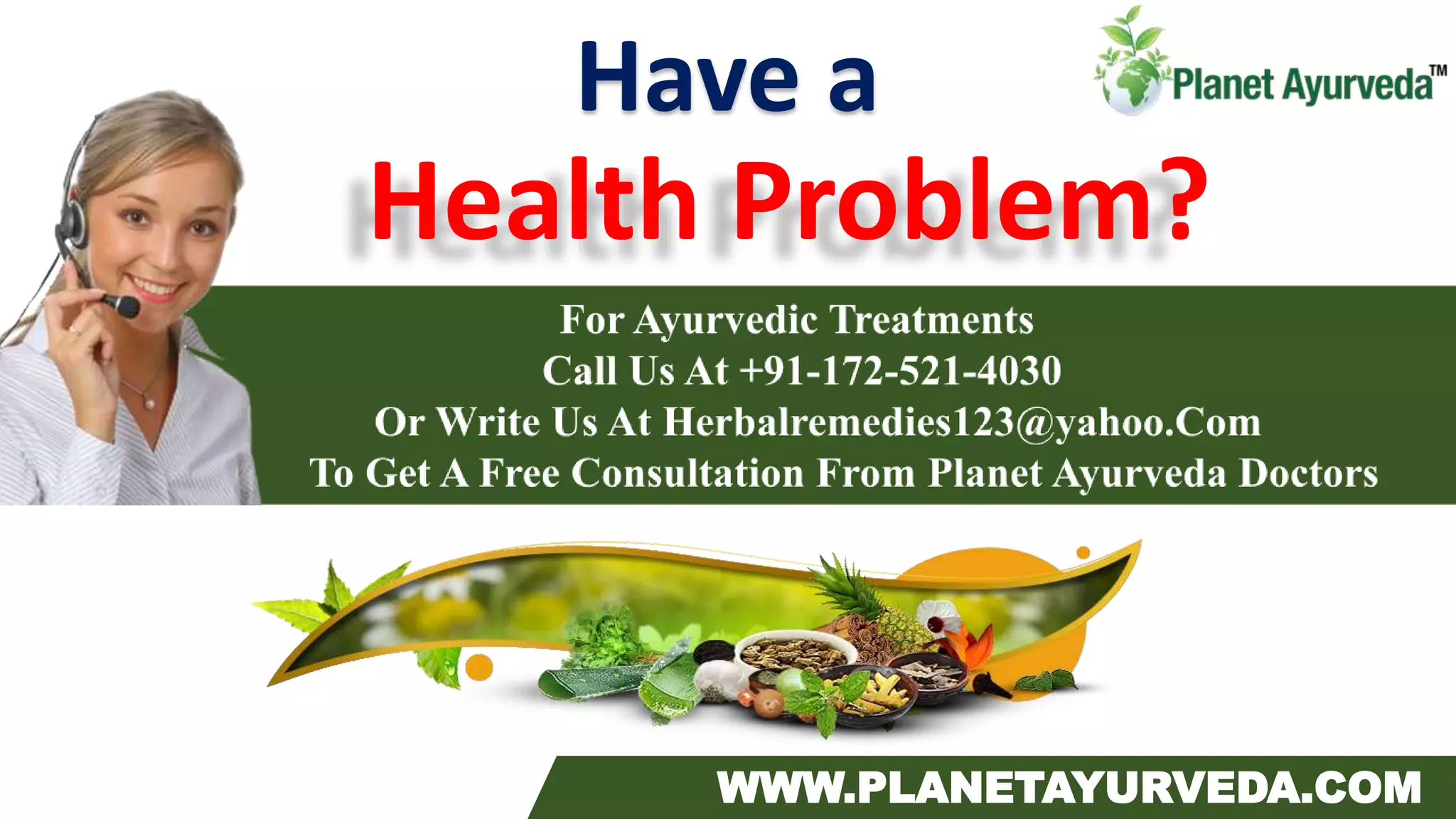 Can diet affect scleroderma | PPT