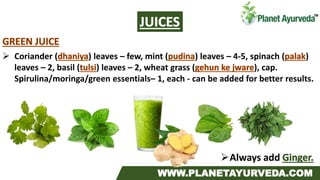 Can diet affect scleroderma | PPT