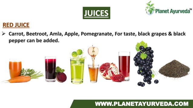 Can diet affect scleroderma | PPT