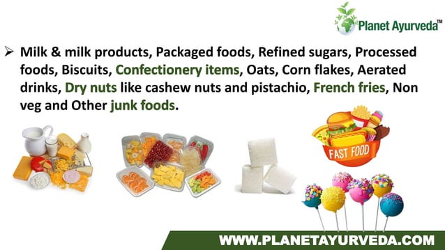 Can diet affect scleroderma | PPT