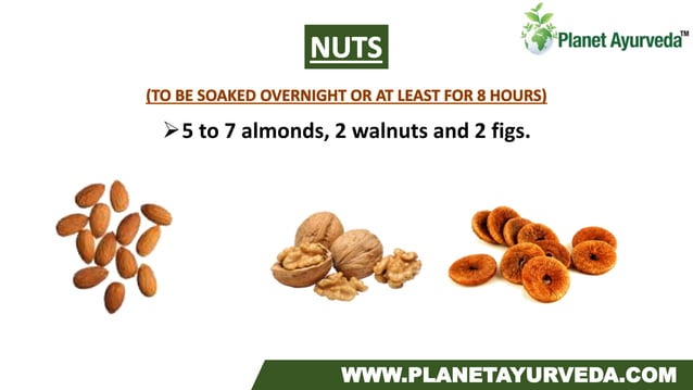 Can diet affect scleroderma | PPT