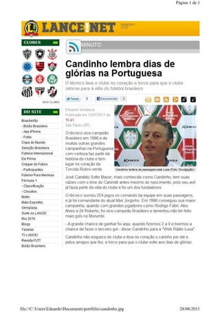 Página 1 de 1




file://C:UsersEduardoDocumentsportfóliocandinho.jpg     28/08/2011
 