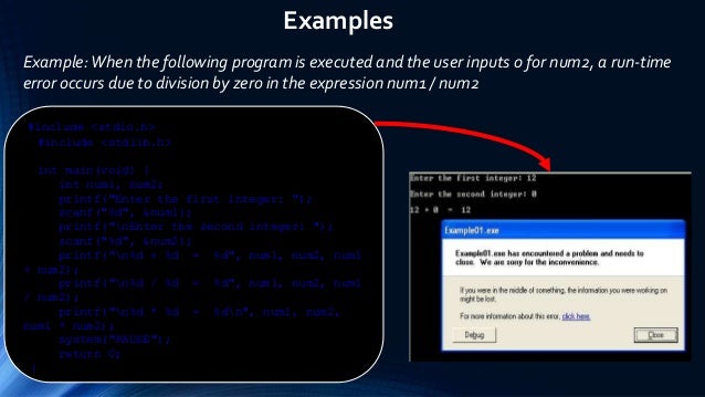 Linker error dev c++ undefined reference Linker error dev c++ undefined reference