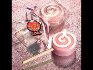 J’ aimerais tant trouver les mots 