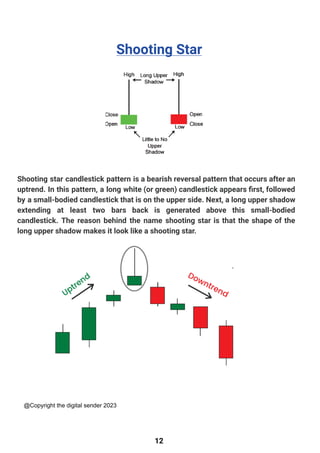 Candlestick-and-chart-patterns-English-5i6rqb.pdf