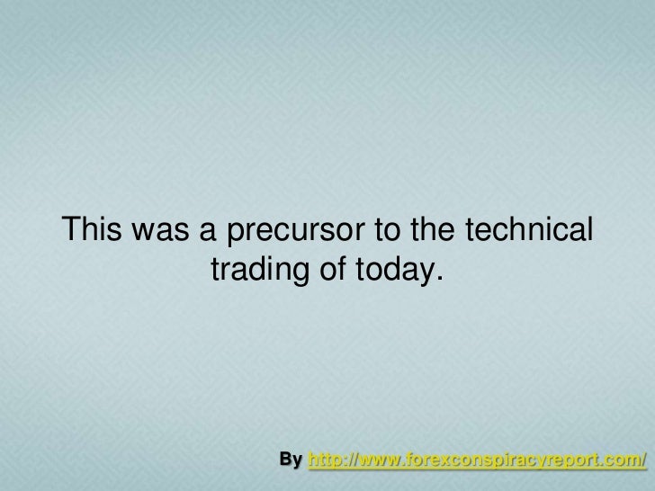 Candlestick binary options signals