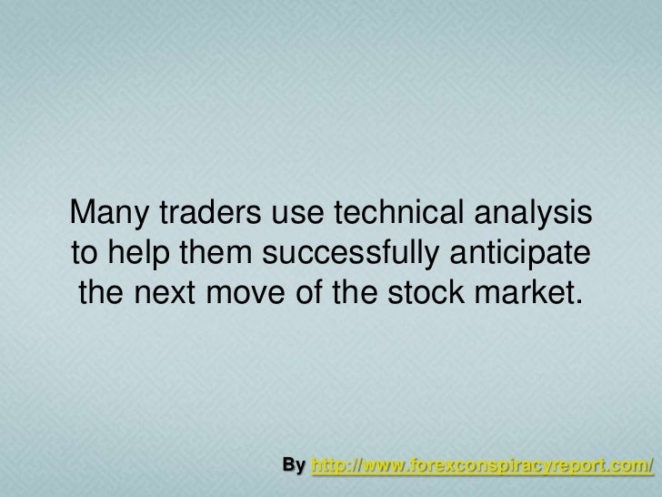 Option trading with candlestick signals