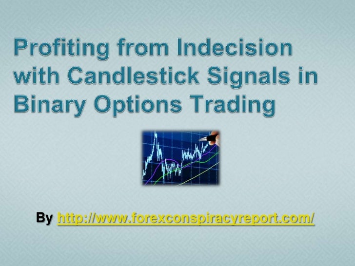 Pilihan Perjudian Binatang Pilihan Perjudian Doji | blospot.com isyarat pilihan binari candlestick