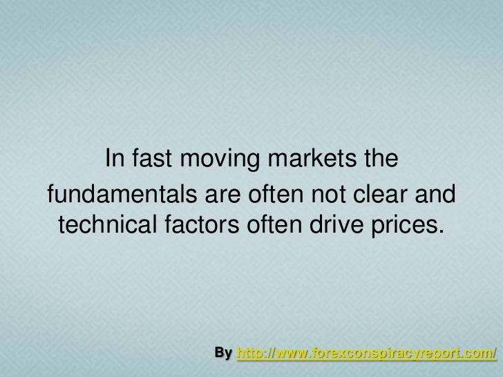 What are signals in binary options trading