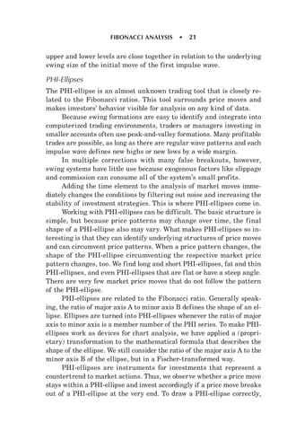 Candlesticks, fibonacci, and chart pattern trading forex factory ( pdf ...