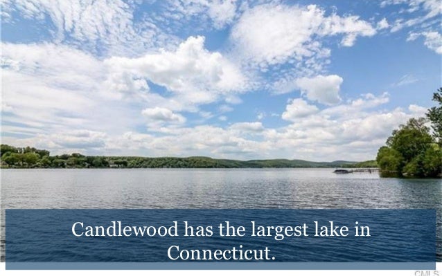 Lakefront Property In Ct For Sale Lakefront Property In Ct For Sale