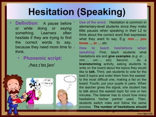 Cando_Lisette _evidence_1 | PPT