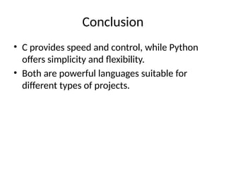 C_and_Python_Presentation for graduates.pptx