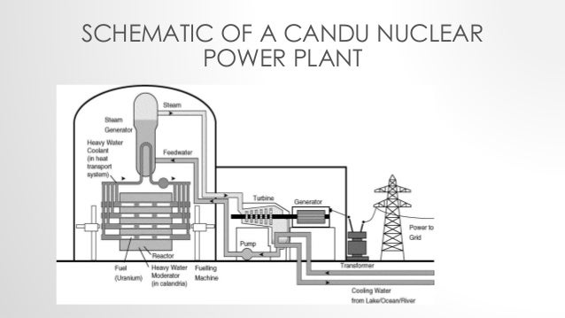 Image Result For Divided By 13 Schematic Image Result For Divided By 13 Schematic