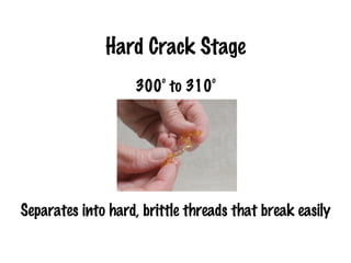Candy PowerPoint | PPT