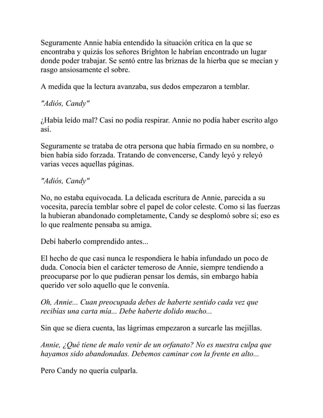 Candy Candy La Historia Definitiva (Keiko Nagita) (ZLibrary).pdf