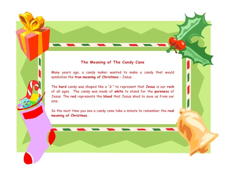 the meaning of the candy cane many years ago a candy maker wanted to make - Hard Candy Christmas Meaning the meaning of the candy cane many years ago a candy maker wanted to make - Hard Candy Christmas Meaning