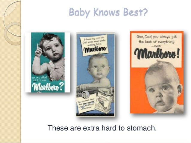 Candy Cigarettes A Brief Look Back At The Tobacco Industry And Kids Candy Cigarettes A Brief Look Back At The Tobacco Industry And Kids