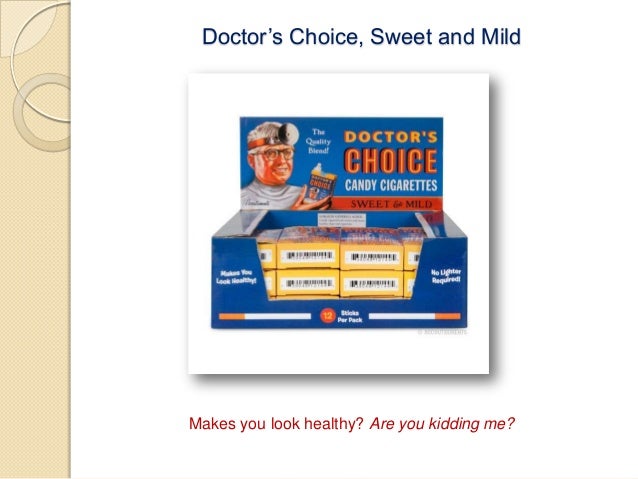 Candy Cigarettes A Brief Look Back At The Tobacco Industry And Kids Candy Cigarettes A Brief Look Back At The Tobacco Industry And Kids