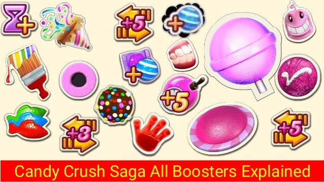 Candy Crush Neues Handy Booster Weg Candy Crush Neues Handy Booster Weg