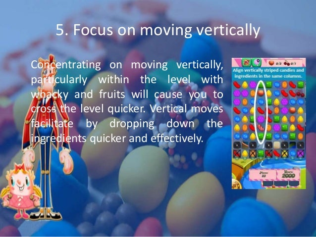 Mobango Candy Crush Game Cheat Codes Mobango Candy Crush Game Cheat Codes