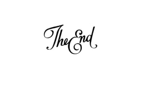 Candy Crush Friends Saga guide for the beginner